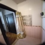 Satılır 4 otaqlı Yeni Tikili, Nəsimi metrosu, Binəqədi rayonu 16