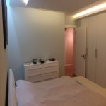 Продажа 5 комнат Новостройка, м. Эльмляр Академиясы метро, Ясамал район 21