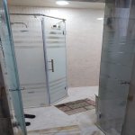 Kirayə (aylıq) 3 otaqlı Yeni Tikili, Nizami metrosu, Yasamal rayonu 15