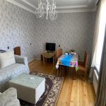 Satılır 3 otaqlı Həyət evi/villa, Zabrat qəs., Sabunçu rayonu 5