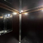 Kirayə (aylıq) 2 otaqlı Yeni Tikili, Əhmədli metrosu, Xətai rayonu 16