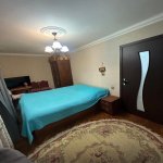 Satılır 2 otaqlı Köhnə Tikili, Nərimanov rayonu 4