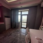 Kirayə (aylıq) 2 otaqlı Yeni Tikili, Koroğlu metrosu, Böyükşor qəs., Nərimanov rayonu 9