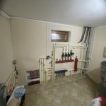 Satılır 7 otaqlı Həyət evi/villa, Koroğlu metrosu, Pirşağı qəs., Sabunçu rayonu 45