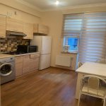 Kirayə (aylıq) 3 otaqlı Yeni Tikili, Hövsan qəs., Suraxanı rayonu 4