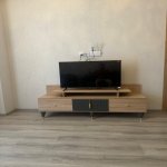 Kirayə (aylıq) 2 otaqlı Yeni Tikili, 28 May metrosu, Nərimanov rayonu 4