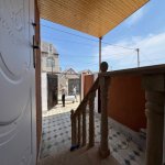 Satılır 3 otaqlı Həyət evi/villa, Masazır, Abşeron rayonu 14