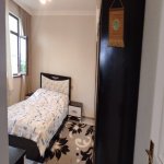 Satılır 4 otaqlı Həyət evi/villa, Avtovağzal metrosu, Biləcəri qəs., Binəqədi rayonu 5