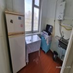 Kirayə (aylıq) 1 otaqlı Köhnə Tikili, Nərimanov rayonu 7
