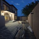 Продажа 4 комнат Дома/Виллы, пос. Биня, Хязяр район 1