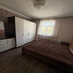 Аренда 2 комнатная Вторичка, м. Гара Гараева метро, Низаминский р-н район 4