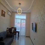 Satılır 2 otaqlı Yeni Tikili, Qaraçuxur qəs., Suraxanı rayonu 1
