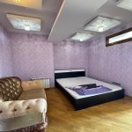 Аренда 3 комнатная Новостройка, 9-ый микрорайон, Бинагадинский р-н район 4