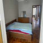 Kirayə (aylıq) 4 otaqlı Köhnə Tikili, Yeni Günəşli qəs., Suraxanı rayonu 10