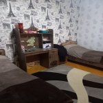 Satılır 5 otaqlı Həyət evi/villa Sumqayıt 5