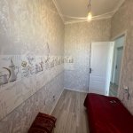Satılır 6 otaqlı Həyət evi/villa, Masazır, Abşeron rayonu 46