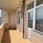 Satılır 3 otaqlı Yeni Tikili, 20 Yanvar metrosu, 1-ci mikrorayon, Nəsimi rayonu 9