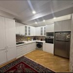 Kirayə (aylıq) 2 otaqlı Yeni Tikili Xırdalan 5