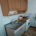 Kirayə (aylıq) 1 otaqlı Köhnə Tikili Xırdalan 3