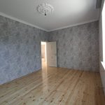 Satılır 3 otaqlı Həyət evi/villa, Masazır, Abşeron rayonu 8