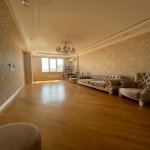 Kirayə (aylıq) 3 otaqlı Yeni Tikili, Badamdar qəs., Səbail rayonu 3
