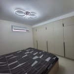 Satılır 3 otaqlı Yeni Tikili Sumqayıt 10