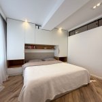 Satılır 3 otaqlı Yeni Tikili, Ceyranbatan qəs., Abşeron rayonu 12