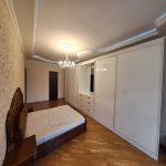 Продажа 4 комнат Новостройка, м. Гянджлик метро, Наримановский р-н район 24