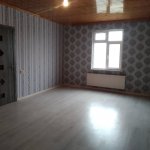 Satılır 3 otaqlı Həyət evi/villa Xırdalan 7