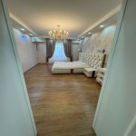 Satılır 5 otaqlı Yeni Tikili Xırdalan 21