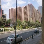 Satılır 2 otaqlı Yeni Tikili, Xətai metrosu, Xətai rayonu 5