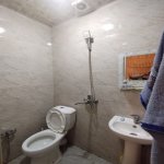 Satılır 1 otaqlı Həyət evi/villa Xırdalan 6
