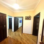 Satılır 3 otaqlı Köhnə Tikili, Neftçilər metrosu, Nizami rayonu 9