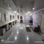Kirayə (aylıq) Obyekt, Neftçilər metrosu, Nizami rayonu 2
