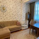 Satılır 2 otaqlı Yeni Tikili, Zığ qəs., Suraxanı rayonu 7