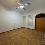 Satılır 8 otaqlı Həyət evi/villa, Gənclik metrosu, Nərimanov rayonu 19