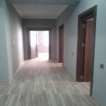 Satılır 3 otaqlı Yeni Tikili, Mehdiabad, Abşeron rayonu 3