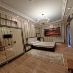Аренда 4 комнатная Новостройка, м. 28 Мая метро, Низаминский р-н район 14