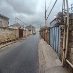 Продажа Участок, Бузовна, Хязяр район 4