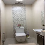 Satılır 3 otaqlı Yeni Tikili, 20 Yanvar metrosu, Yasamal rayonu 13