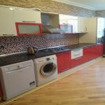 Аренда 3 комнат Новостройка, м. 20 Января метро, Ясамал район 27