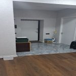 Kirayə (aylıq) 4 otaqlı Yeni Tikili, Elmlər akademiyası metrosu, Yasamal rayonu 10