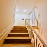 Kirayə (aylıq) 5 otaqlı Bağ evi, Şüvəlan, Xəzər rayonu 18