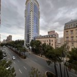Аренда 5 комнатная Новостройка, м. 28 Мая метро, 28 Малл, Насими район 9