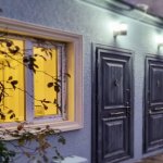 Kirayə (aylıq) 2 otaqlı Həyət evi/villa, Azadlıq metrosu, Rəsulzadə qəs., Binəqədi rayonu 11