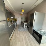 Satılır 2 otaqlı Yeni Tikili, Masazır, Abşeron rayonu 5