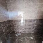 Satılır 2 otaqlı Həyət evi/villa, Binəqədi qəs., Binəqədi rayonu 10