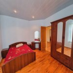 Kirayə (aylıq) 4 otaqlı Bağ evi, Şüvəlan, Xəzər rayonu 14