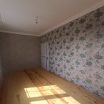 Satılır 4 otaqlı Həyət evi/villa, Binəqədi qəs., Binəqədi rayonu 19