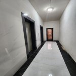 Продажа 3 комнатная Новостройка, Nizami метро, Насими район 11